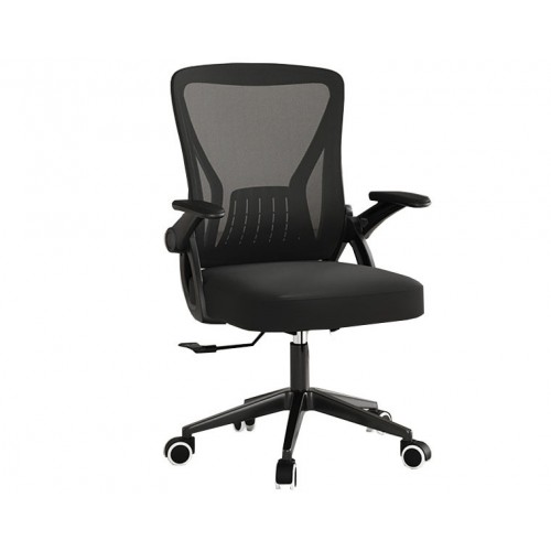 Office/Executives Chairs